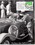 De Soto 1932 864.jpg
